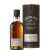 Aberlour Whisky 18 years Double Sherry Cask Finish Speyside Single Malt Scotch 0,7l DD.