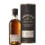 Aberlour Whisky 18 years Double Sherry Cask Finish Speyside Single Malt Scotch 0,7l DD.