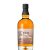 Fuji Whisky Single Grain Japanese 0,7l