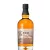 Fuji Whisky Single Grain Japanese 0,7l