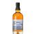 Fuji Whisky Single Blended Japanese 0,7l