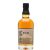 Fuji Whisky Single Malt Japanese 0,7l