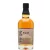 Fuji Whisky Single Malt Japanese 0,7l