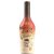 Baileys Likőr Tiramisu Limited Edition 0,7l
