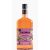 Kalumba Gin Madagascar Maracuja 0,7l