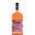 Kalumba Gin Madagascar Maracuja 0,7l