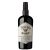 Teeling Whisky Small Batch Irish 0,7l