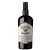Teeling Whisky Small Batch Irish 0,7l