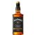 Jack Daniels Whisky Bottled-In-Bond 100 Proof Tennessee 1l