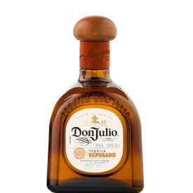 Don Julio Tequila Reposado 0,7l
