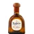 Don Julio Tequila Reposado 0,7l
