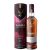 Glenfiddich Whisky Perpetual Collection VAT No.3 15 years Single Malt Scotch 0,7l DD.