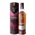 Glenfiddich Whisky Perpetual Collection VAT No.3 15 years Single Malt Scotch 0,7l DD.