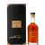 Glenfarclas Whisky 50 years Highland Single Malt Scotch 0,7l DD.