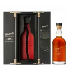 Glenfarclas Whisky 50 years Highland Single Malt Scotch 0,7l DD.
