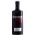 Brockmans Gin Intensely Smooth Crafted with Dark Berries 1l