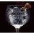 Brockmans Gin Intensely Smooth Crafted with Dark Berries 0,7l DD.