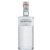 The Botanist Gin Islay Dry 1l