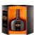 Davidoff Konyak XXO Supreme 0,7l DD.