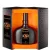Davidoff Konyak XXO Supreme 0,7l DD.
