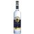 Beluga Vodka Transatlantic Racing 1l