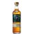 McConnells Whisky 5 years Irish 0,7l