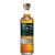 McConnells Whisky 5 years Irish 0,7l