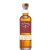 McConnells Whisky Sherry Cask Finish Irish 0,7l