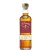 McConnells Whisky Sherry Cask Finish Irish 0,7l