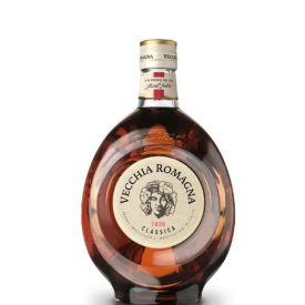 Vecchia Romagna Konyak 1820 Classica 0,7l