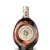 Vecchia Romagna Konyak 1820 Classica 0,7l