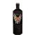 Ron Piet Rum 3 years Premium 0,7l