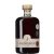 Junimperium Gin Sloe Estonian Artisan 0,7l