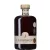 Junimperium Gin Sloe Estonian Artisan 0,7l