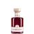 Junimperium Gin Sloe Estonian Artisan 0,2l