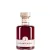 Junimperium Gin Sloe Estonian Artisan 0,2l