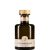 Junimperium Gin Blended Dry Estonian 0,2l