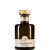 Junimperium Gin Blended Dry Estonian 0,2l