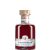 Junimperium Gin Cherry Edition Estonian Artisan 0,2l