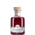 Junimperium Gin Cherry Edition Estonian Artisan 0,2l