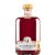Junimperium Gin Cherry Edition Estonian Artisan 0,7l