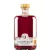 Junimperium Gin Cherry Edition Estonian Artisan 0,7l
