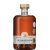 Junimperium Gin Rhubarb Editon Estonian Artisan 0,7l