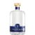 Junimperium Gin Navy Strength Estonian Artisan 0,7l