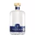 Junimperium Gin Navy Strength Estonian Artisan 0,7l