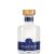 Junimperium Gin Navy Strength Estonian Artisan 0,2l