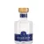 Junimperium Gin Navy Strength Estonian Artisan 0,2l