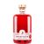 Junimperium Gin Summer Editon Estonian Artisan Lingonberry Infused 0,7l