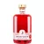 Junimperium Gin Summer Editon Estonian Artisan Lingonberry Infused 0,7l