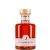 Junimperium Gin Summer Editon Estonian Artisan Lingonberry Infused 0,2l